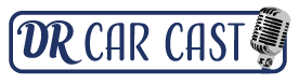 DR Car Cast